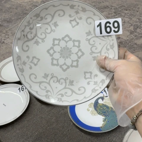 泥塑陶瓷陶瓷陶瓷