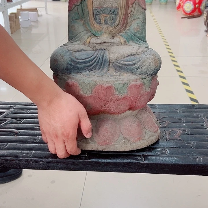 瓷片瓷器瓷器瓷器瓷器排气瓷器