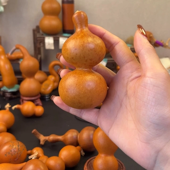 —***…咕噜咕噜咕噜咕噜咕噜