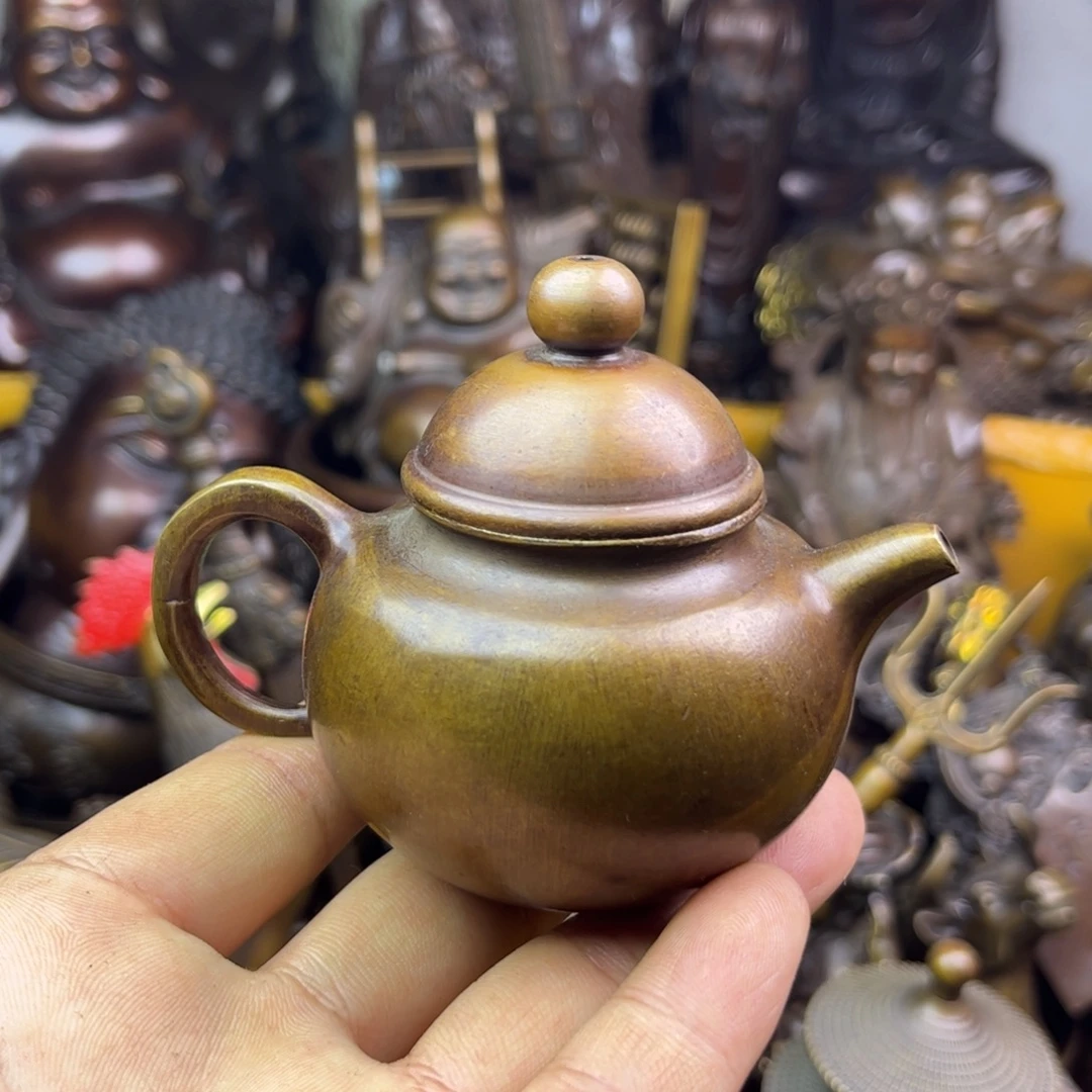 铜器铜器铜器铜器！