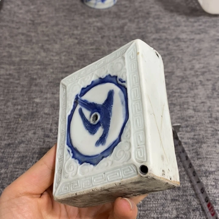 紫砂茶杯非常漂亮好看的碗