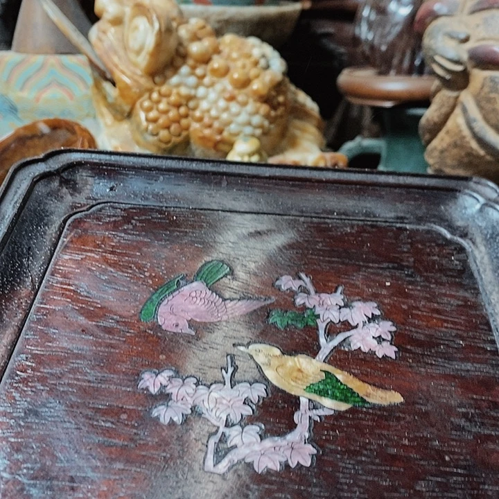 d g h h h h b b b b b b h