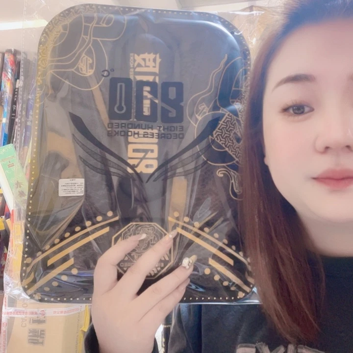 800度加厚坐垫。