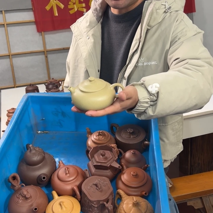 紫砂茶壶88888888888888888888