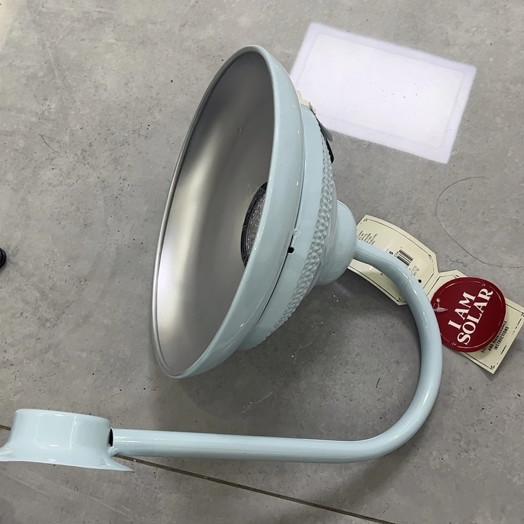 炸炸炸炸炸炸炸炸炸炸炸炸