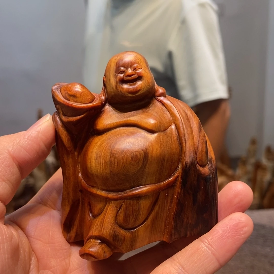 柏木（崖柏）进来点点关注哦