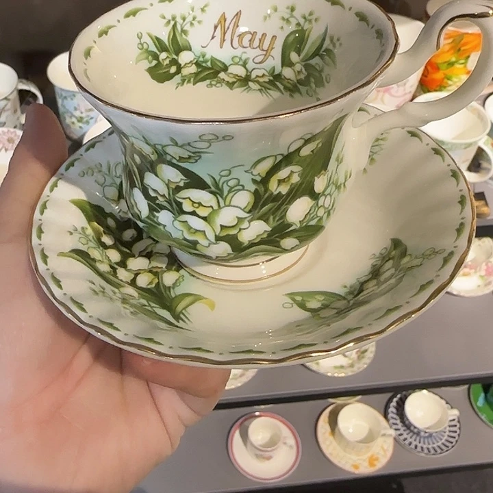 杯碟杯碟杯碟杯碟