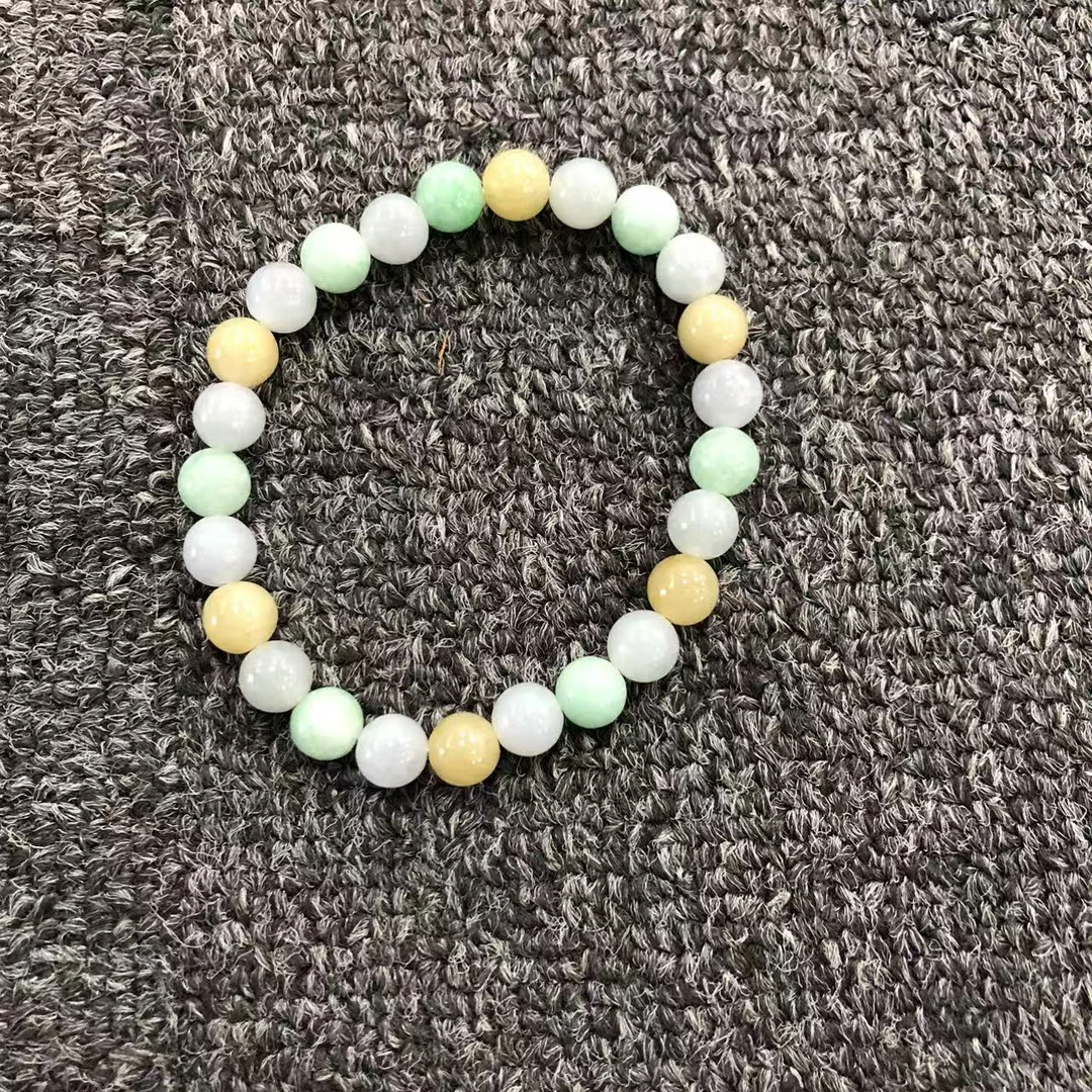 手链 （多样性发其一）1361