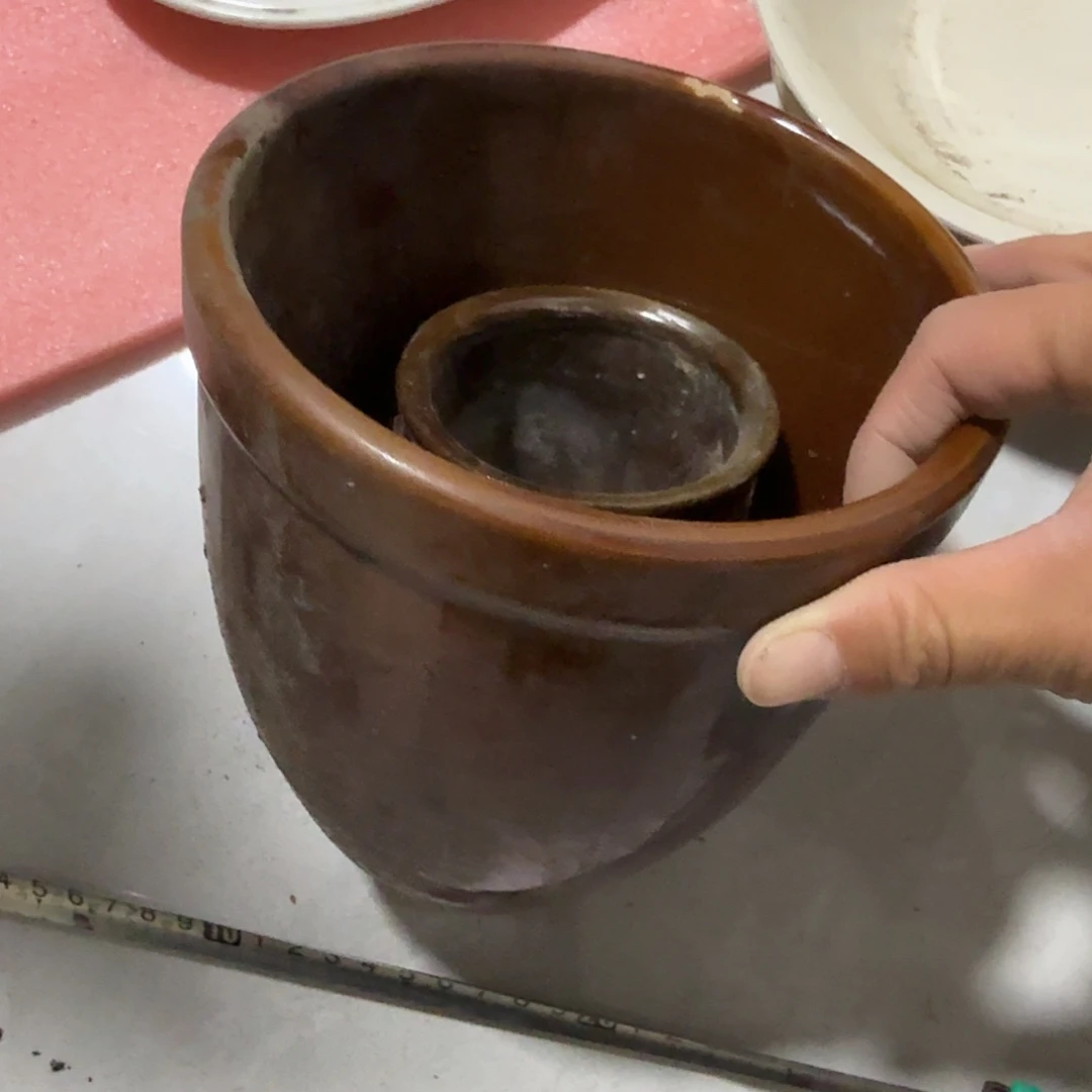 你要不来接我们嘛你不