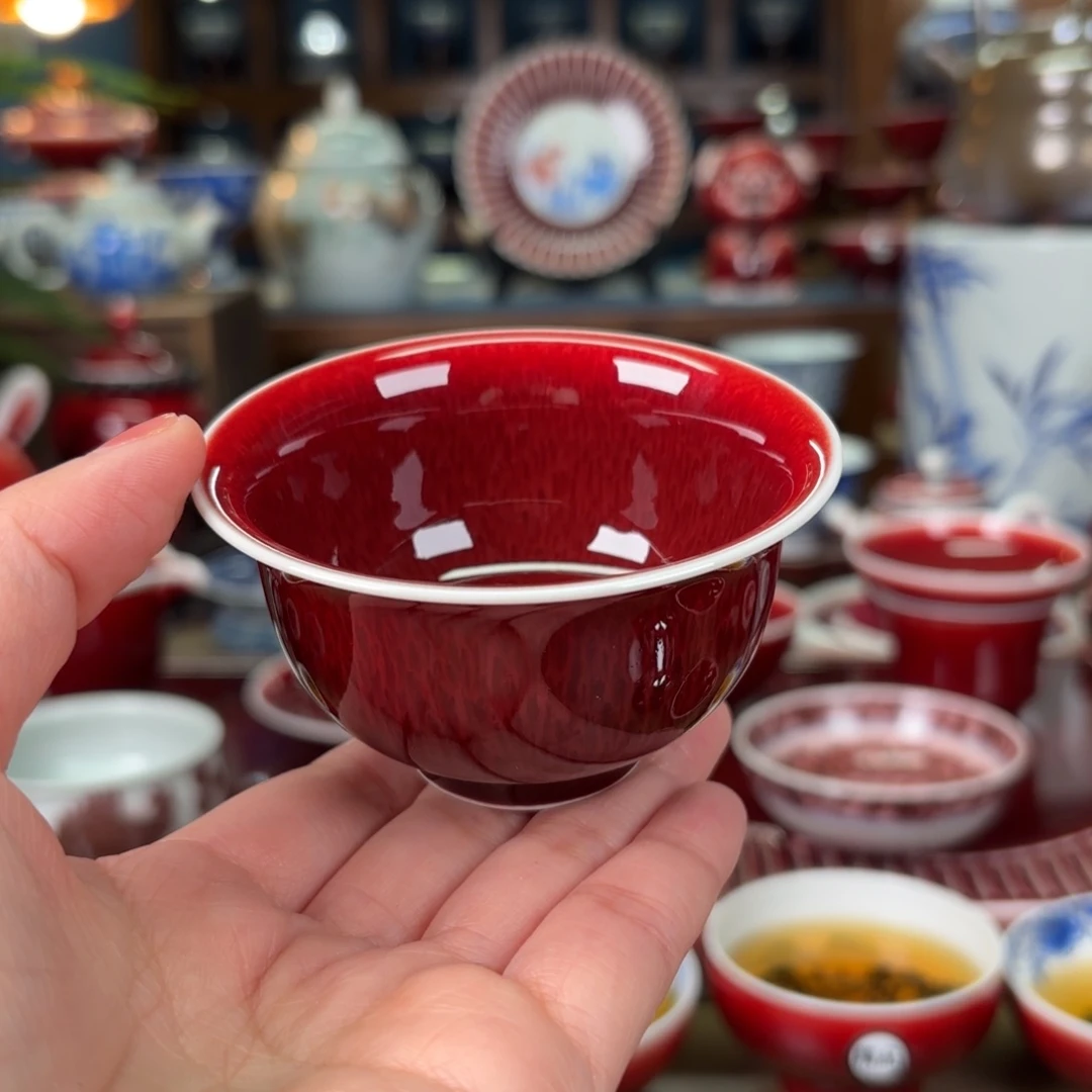 闻轩坊开播福利杯吸烟