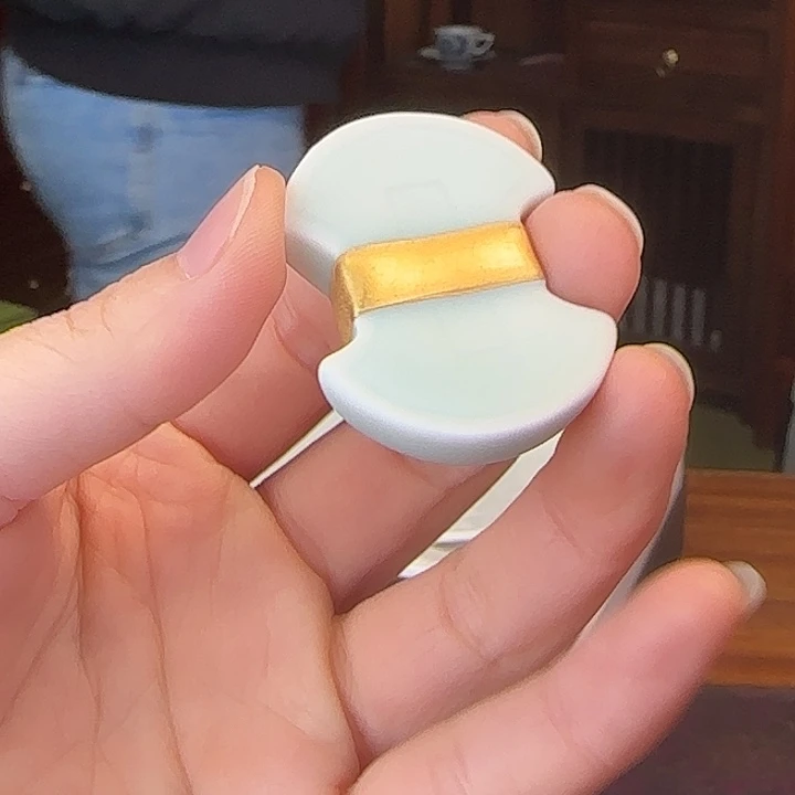 陶瓷艺术陶瓷艺术