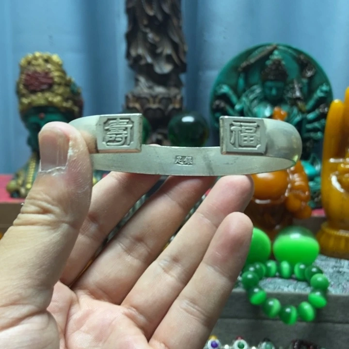 11111111111111111111111