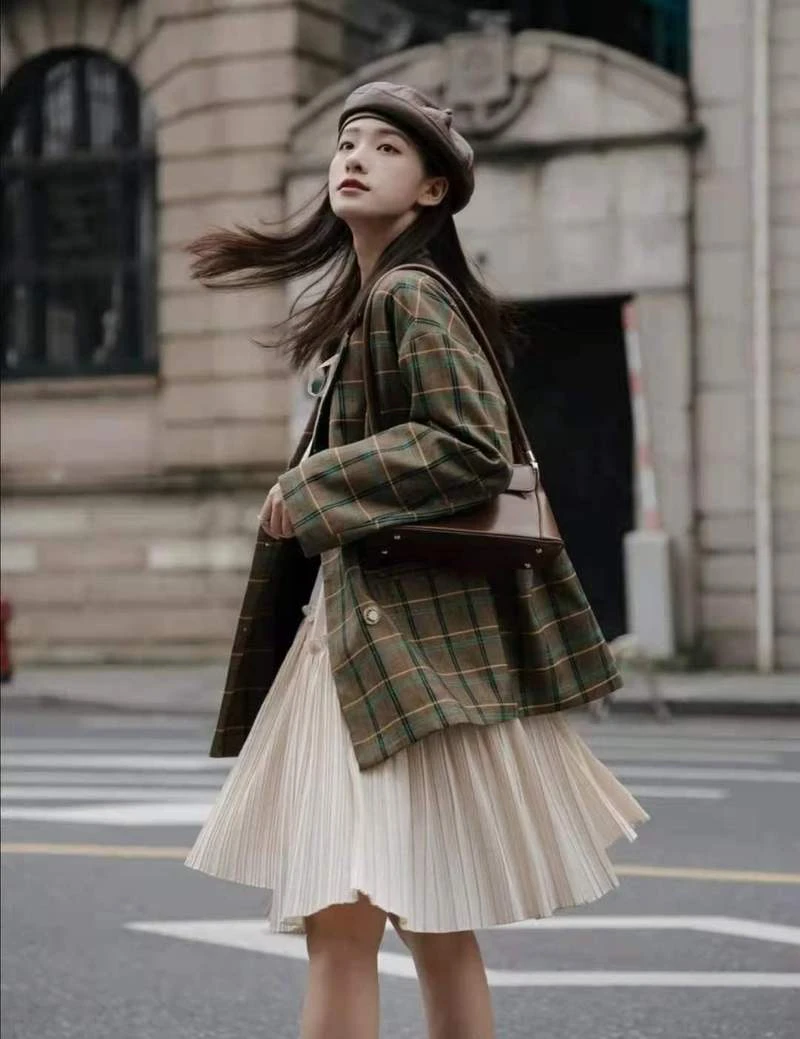 【301-400】油麦菜夏季新款-扣号链接