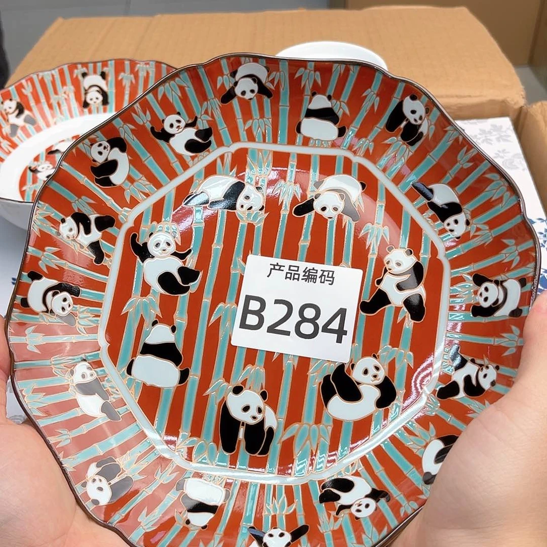 瓷片哦哦哦哦哦哦哦哦哦哦