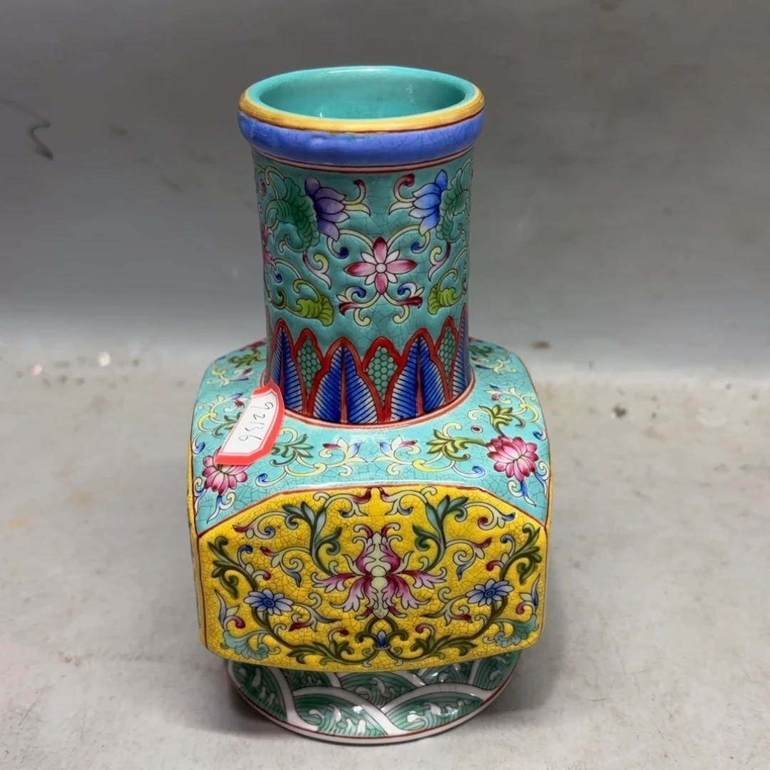 想***姑摆件精品高货工艺美术品细路摆件