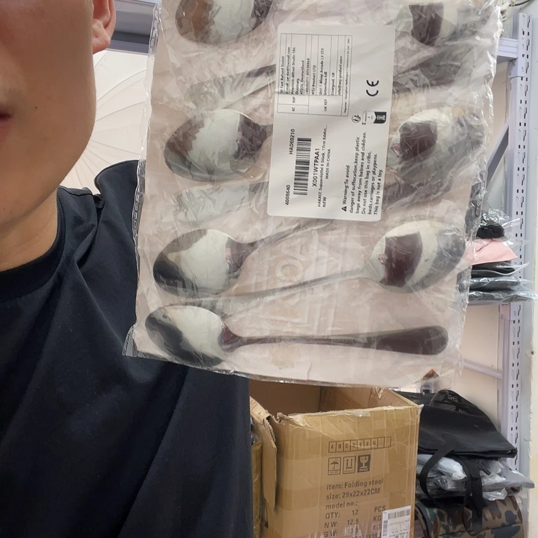 PU化妆包等各种产品