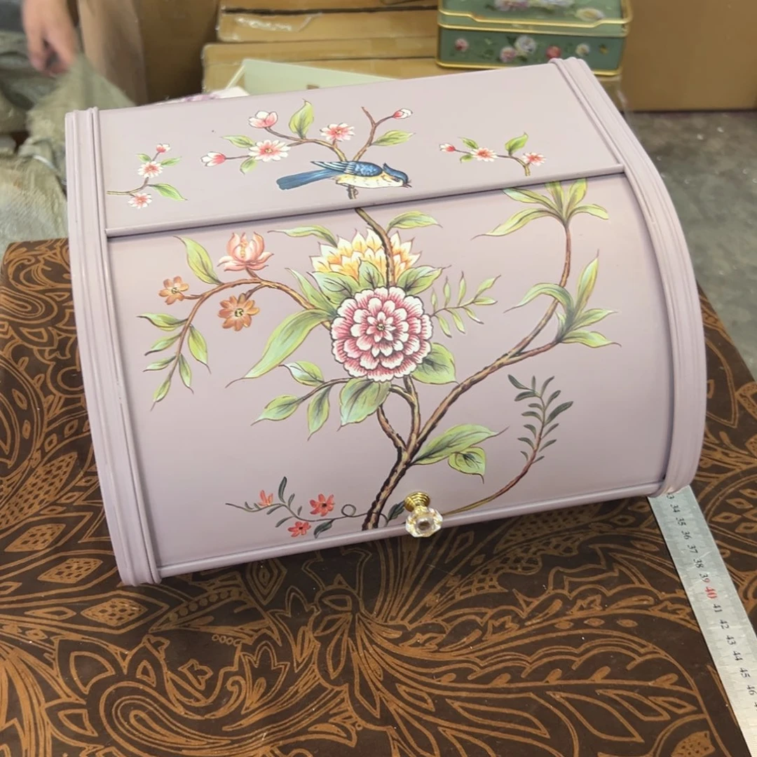 陶摆件摆件摆件摆件摆件