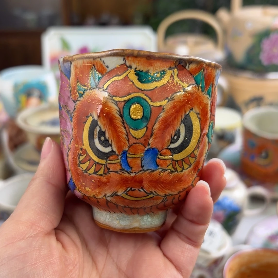 景德镇8折景德镇陶瓷