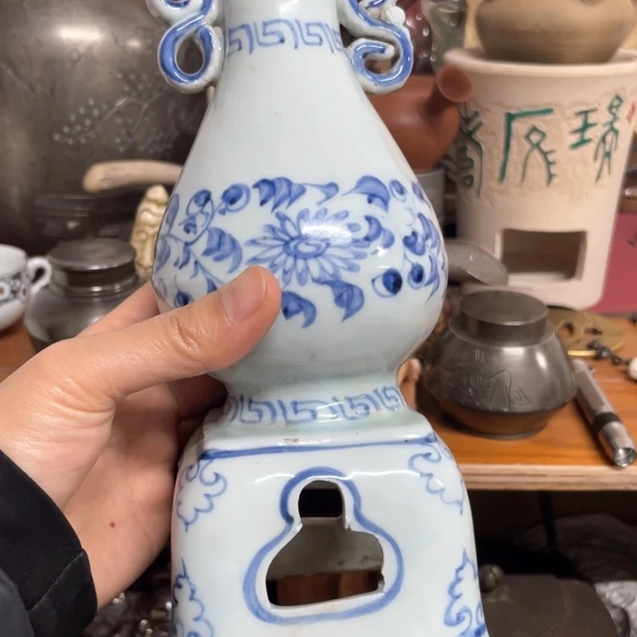 紫砂茶壶今天要加油呀啊阿啊