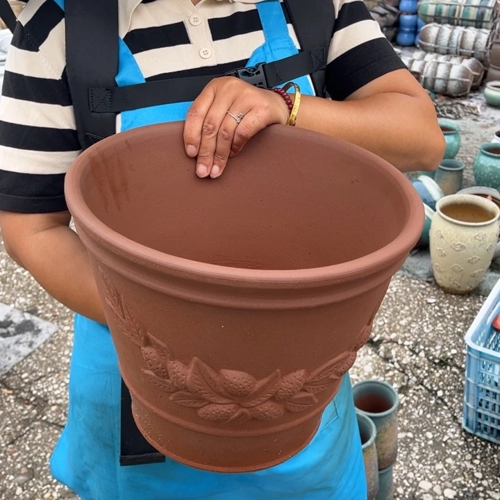 口29高25瑕疵瑕疵