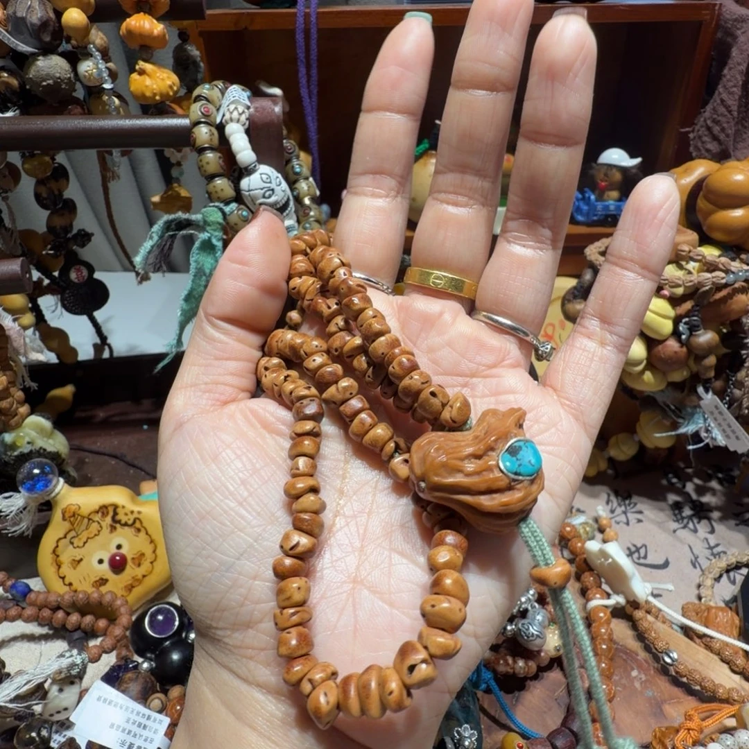 小****啊啊啊啊啊啊福利啊啊啊啊啊