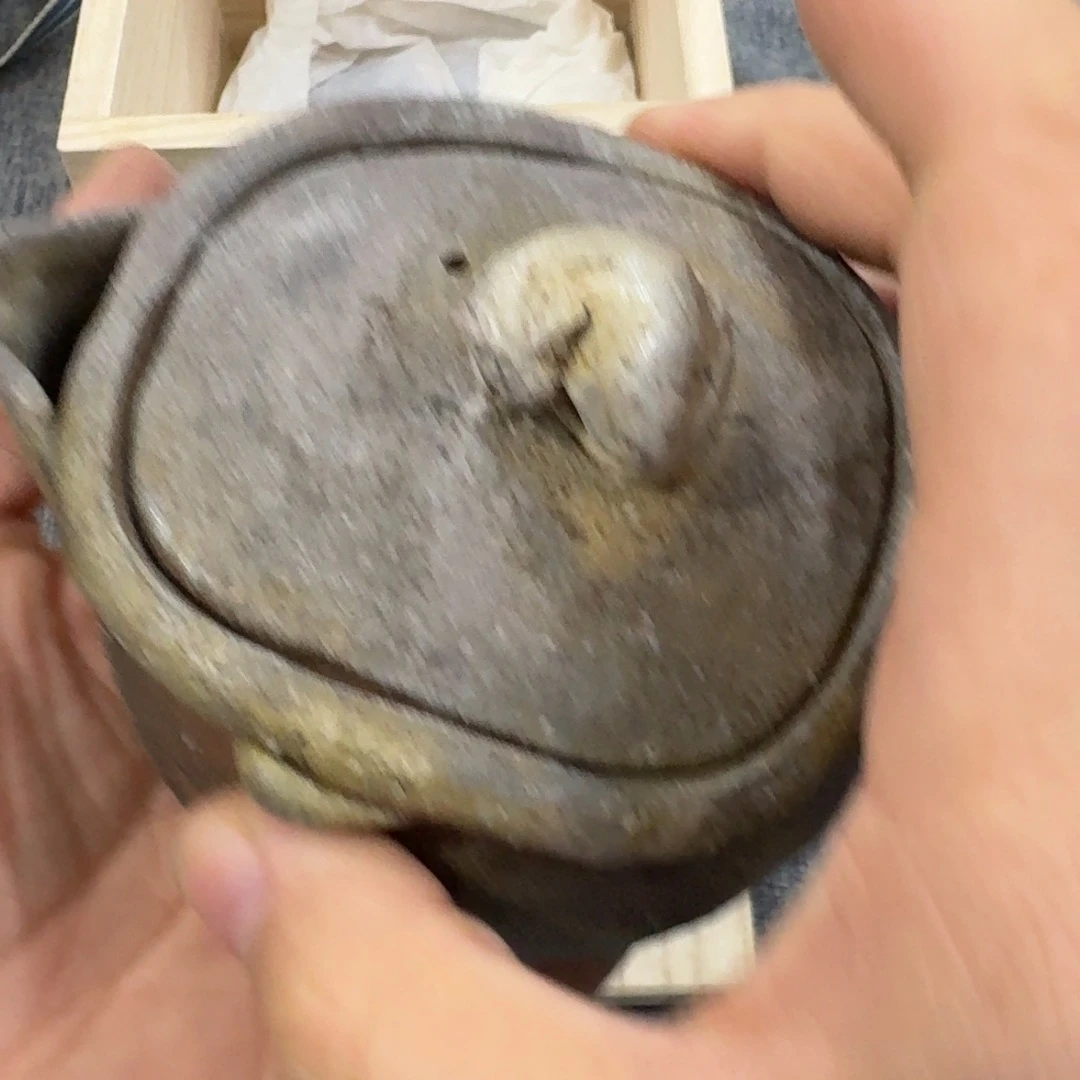 非常美丽漂亮的物品