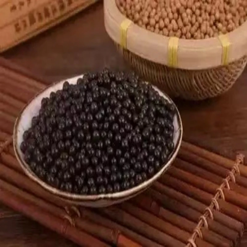 南C货真价实农家自采丸豆其他