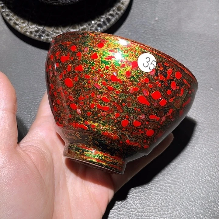 茶盏乐乐乐乐乐乐乐乐乐乐