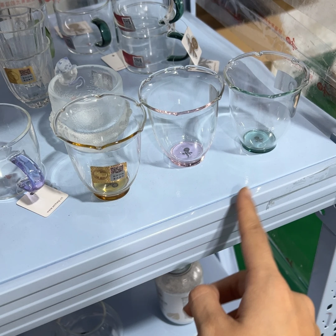 禾器茶器总仓正品