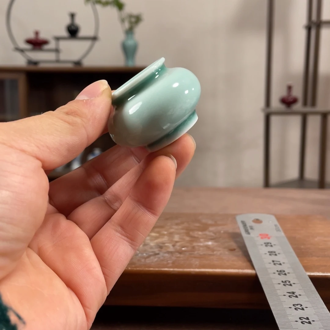 瓶花瓶摆件家居装饰