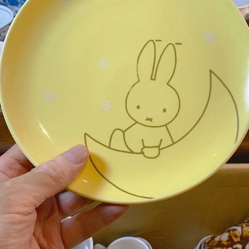 【闪购商品】盘w**g啊啊啊啊啊啊
