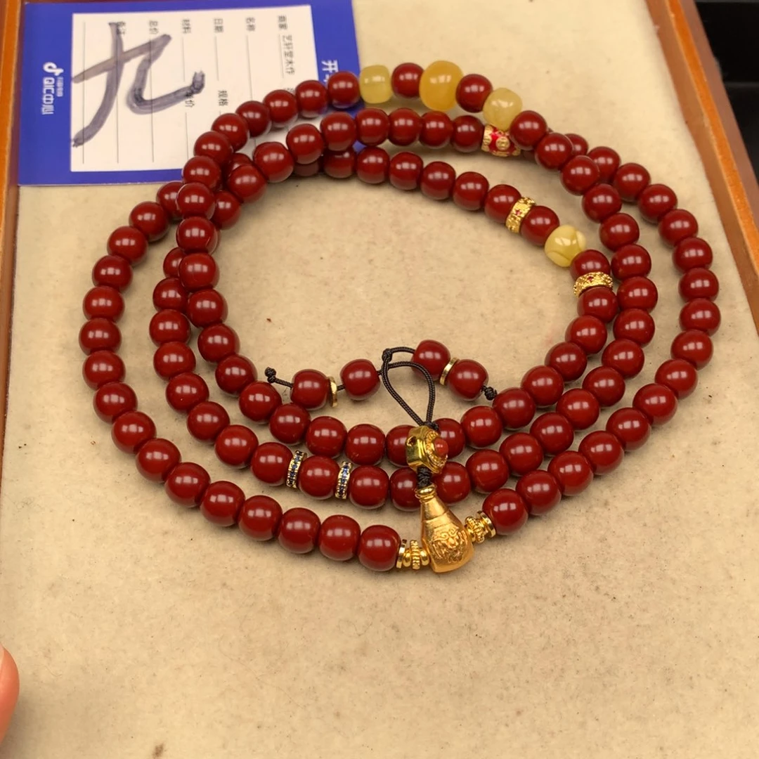 吊坠猴头核桃用****2猴头