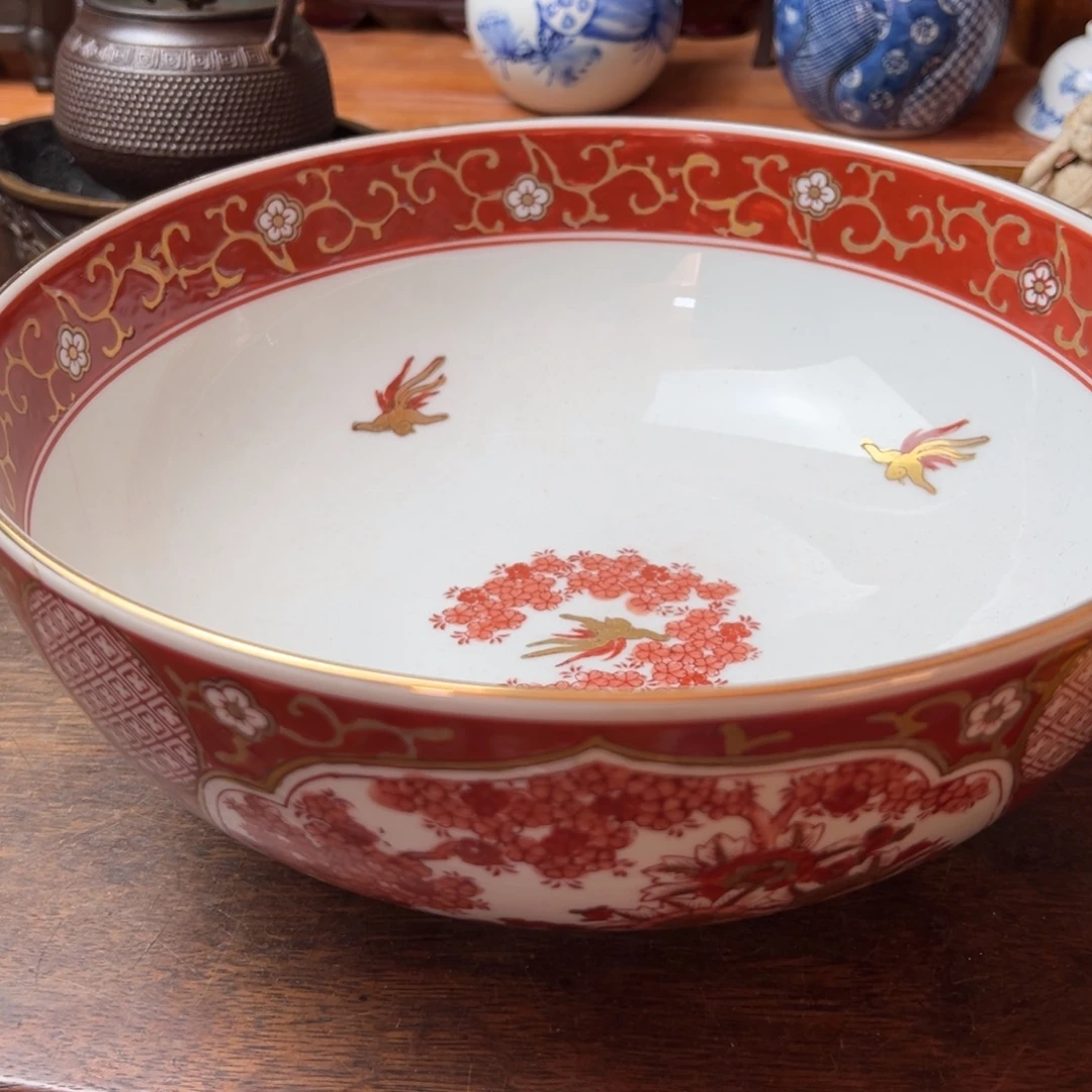 默认瑕疵，看好下单