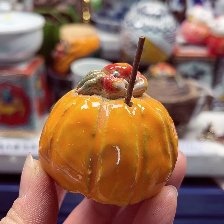 瓷片满28包邮888888888888
