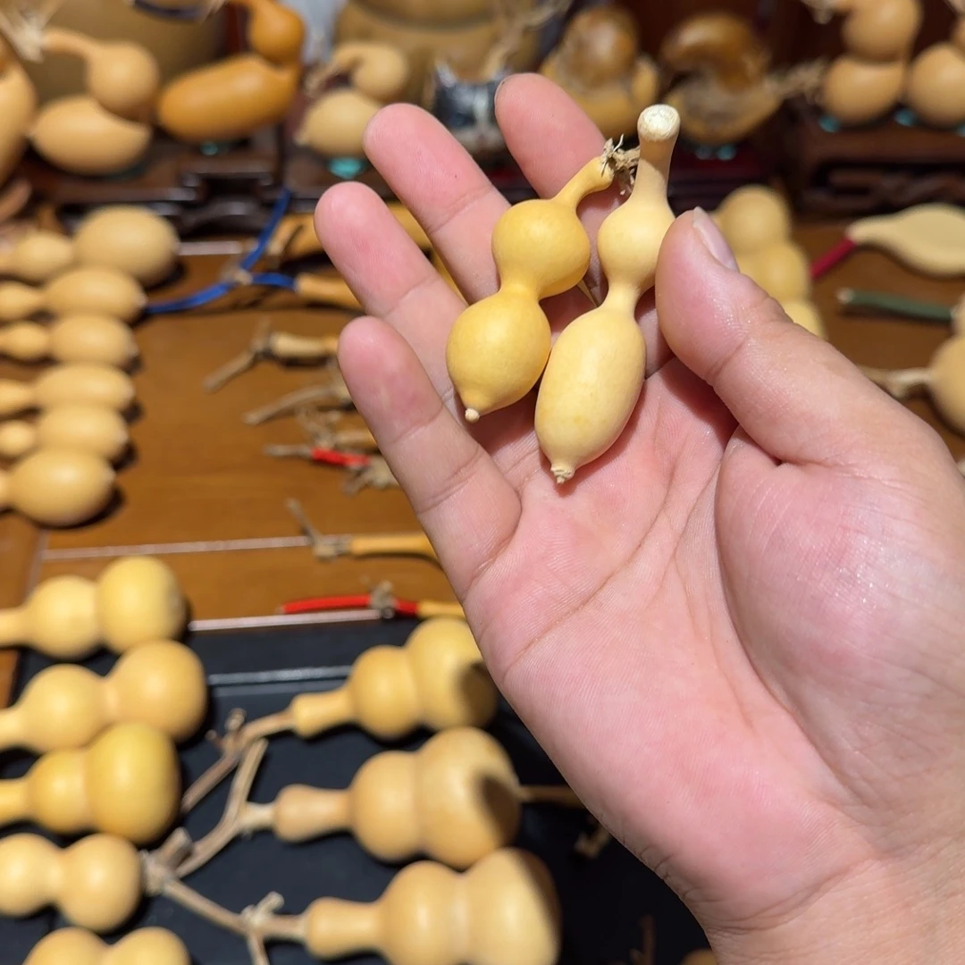 小尺寸蚂蚁尖肚厚皮