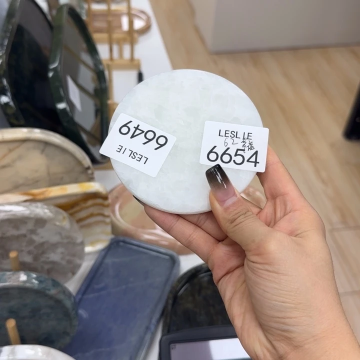幸**生Yy6649 6654。。。。。。。。漏