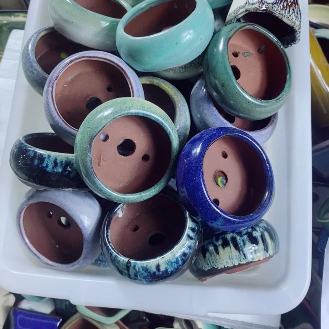 斛*阁938478299298488