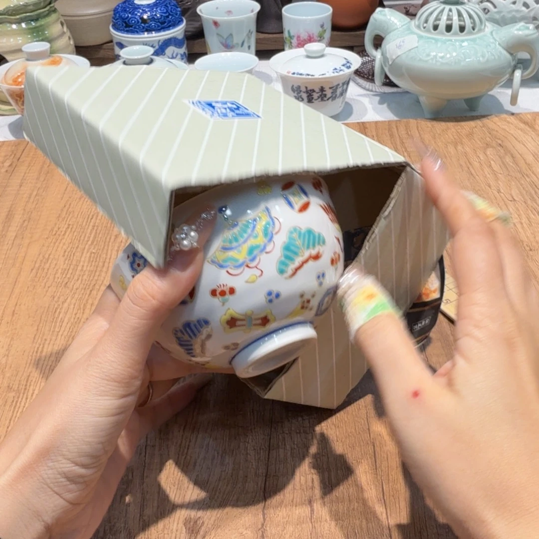 瓷片哦哦哦哦哦哦哦喔