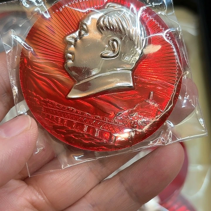 其他普通金属楼**说松江
