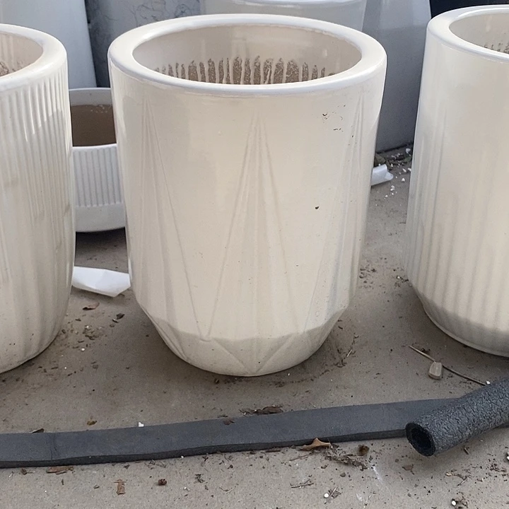 白钻石中口26高33福利