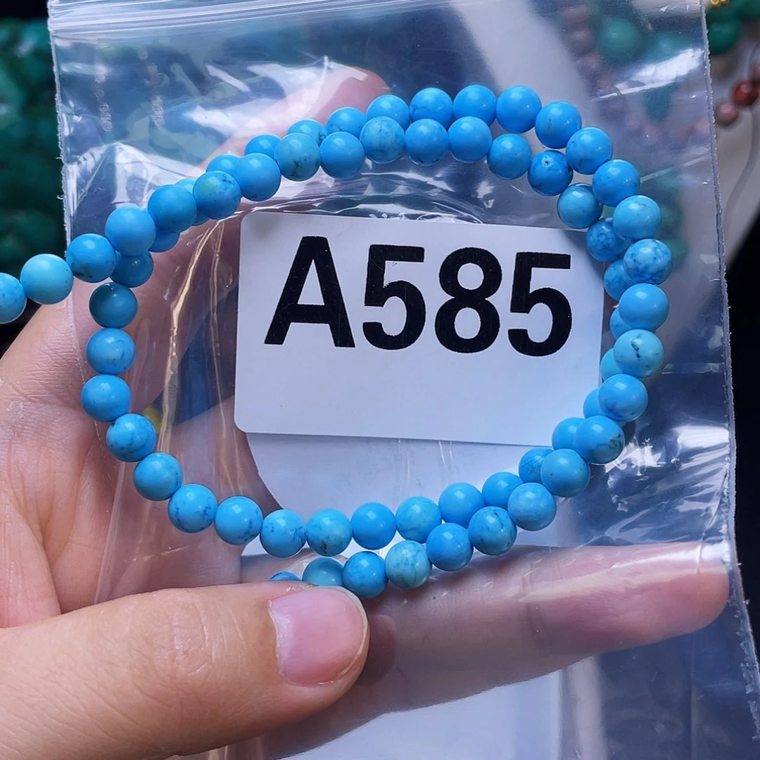 A湖北十堰产地发货圆珠老型珠子