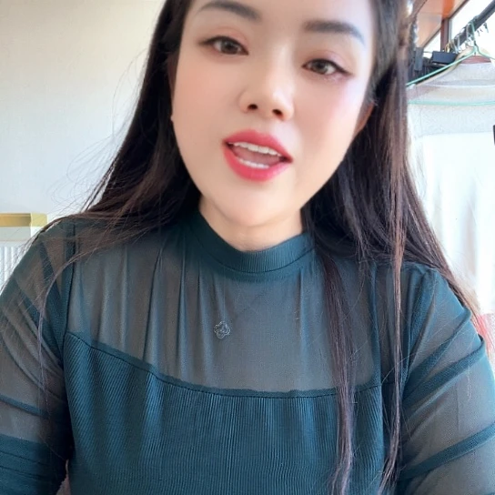 均码9502体恤130斤以下