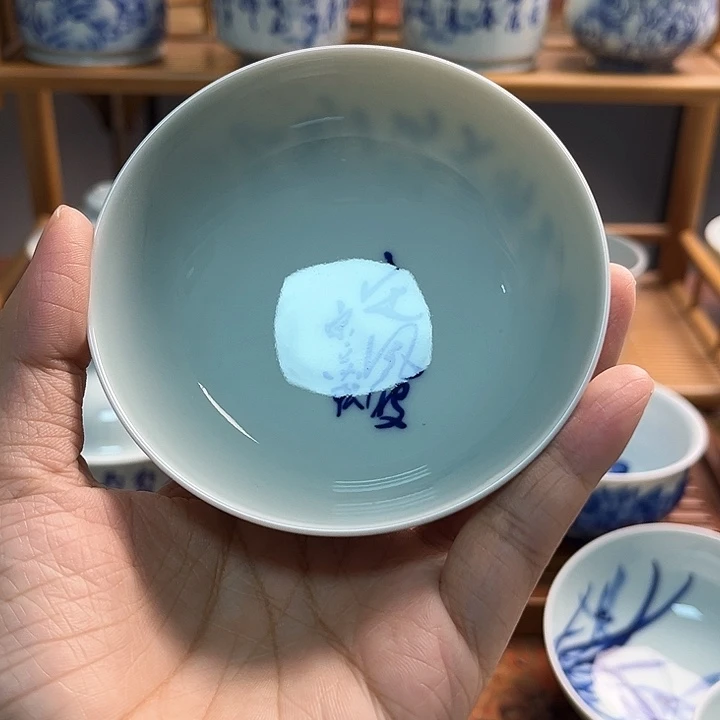 瓷片杯杯杯杯杯杯杯杯杯杯杯杯杯杯