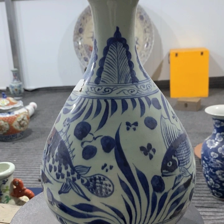 碗111111111111411111