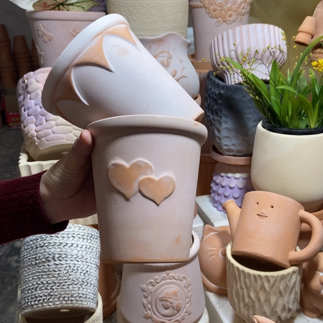 13×13桃心+皇冠2个