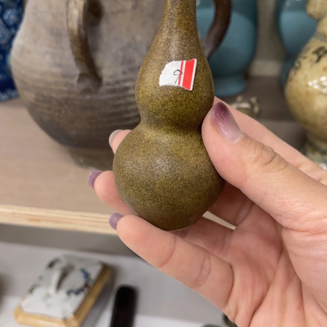 陶日用家用陶瓷制品