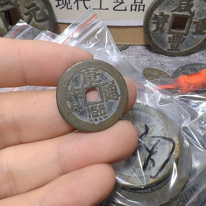 铜d*现代工艺品花钱