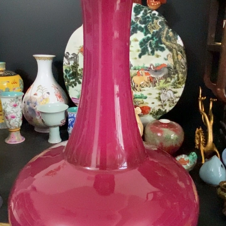 精品购物值得信赖