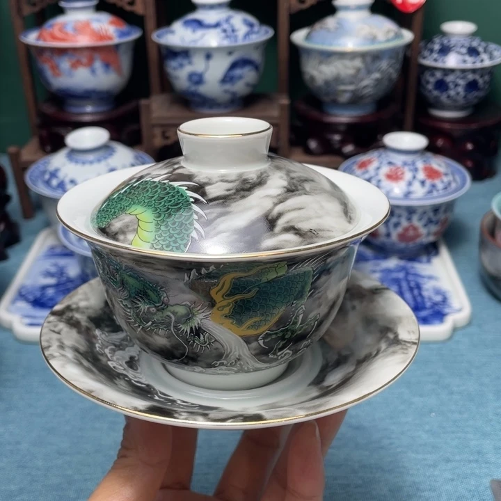 瓷杯子杯子杯子杯子杯子