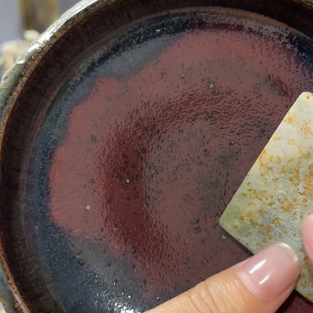 瓷片瓷器瓷器瓷器